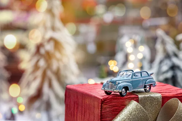 Malina Kasino Android/iOS aplikace